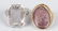 3- ANTIQUE RINGS - 2