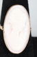 3- ANTIQUE RINGS - 5