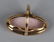 3- ANTIQUE RINGS - 8