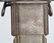 WWII US M1 GARAND BAYONET 16" UFH DATED 1942 - 4