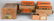 American Flyer Statesman Standard Gauge Train Set