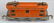American Flyer Statesman Standard Gauge Train Set - 3