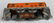 American Flyer Statesman Standard Gauge Train Set - 4