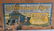 American Flyer Statesman Standard Gauge Train Set - 7