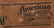 American Flyer Statesman Standard Gauge Train Set - 8