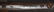 HIGH CONDITION WINCHESTER DELUXE 1873 .22 RIFLE - 10