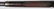 HIGH CONDITION WINCHESTER DELUXE 1873 .22 RIFLE - 13
