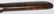 HIGH CONDITION WINCHESTER DELUXE 1873 .22 RIFLE - 14