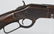 HIGH CONDITION WINCHESTER DELUXE 1873 .22 RIFLE - 2