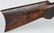 HIGH CONDITION WINCHESTER DELUXE 1873 .22 RIFLE - 3
