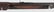 HIGH CONDITION WINCHESTER DELUXE 1873 .22 RIFLE - 4