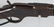 HIGH CONDITION WINCHESTER DELUXE 1873 .22 RIFLE - 5