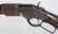 HIGH CONDITION WINCHESTER DELUXE 1873 .22 RIFLE - 7