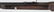HIGH CONDITION WINCHESTER DELUXE 1873 .22 RIFLE - 9