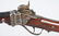 EXTRAORDINARY SHARPS MODEL 1863 MILITARY RIFLE - 10