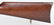 EXTRAORDINARY SHARPS MODEL 1863 MILITARY RIFLE - 11