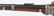 EXTRAORDINARY SHARPS MODEL 1863 MILITARY RIFLE - 12