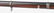EXTRAORDINARY SHARPS MODEL 1863 MILITARY RIFLE - 13