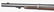 EXTRAORDINARY SHARPS MODEL 1863 MILITARY RIFLE - 14