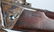 EXTRAORDINARY SHARPS MODEL 1863 MILITARY RIFLE - 15