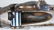 EXTRAORDINARY SHARPS MODEL 1863 MILITARY RIFLE - 19