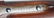 EXTRAORDINARY SHARPS MODEL 1863 MILITARY RIFLE - 20