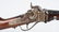 EXTRAORDINARY SHARPS MODEL 1863 MILITARY RIFLE - 2
