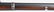 EXTRAORDINARY SHARPS MODEL 1863 MILITARY RIFLE - 5