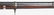 EXTRAORDINARY SHARPS MODEL 1863 MILITARY RIFLE - 6