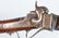 EXTRAORDINARY SHARPS MODEL 1863 MILITARY RIFLE - 8