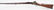 EXTRAORDINARY SHARPS MODEL 1863 MILITARY RIFLE - 9