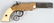 NEW HAVEN VOLCANIC LEVER ACTION PISTOL