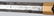 NEW HAVEN VOLCANIC LEVER ACTION PISTOL - 3