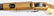 NEW HAVEN VOLCANIC LEVER ACTION PISTOL - 4