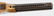 NEW HAVEN VOLCANIC LEVER ACTION PISTOL - 7