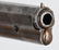 NEW HAVEN VOLCANIC LEVER ACTION PISTOL - 8
