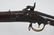 ORIGINAL DICKSON & NELSON CO. CONFEDERATE MUSKET - 10
