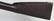 ORIGINAL DICKSON & NELSON CO. CONFEDERATE MUSKET - 11