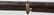 ORIGINAL DICKSON & NELSON CO. CONFEDERATE MUSKET - 12