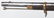 ORIGINAL DICKSON & NELSON CO. CONFEDERATE MUSKET - 13
