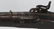 ORIGINAL DICKSON & NELSON CO. CONFEDERATE MUSKET - 14