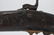 ORIGINAL DICKSON & NELSON CO. CONFEDERATE MUSKET - 17