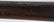 ORIGINAL DICKSON & NELSON CO. CONFEDERATE MUSKET - 18