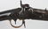 ORIGINAL DICKSON & NELSON CO. CONFEDERATE MUSKET - 2