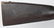 ORIGINAL DICKSON & NELSON CO. CONFEDERATE MUSKET - 3