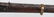 ORIGINAL DICKSON & NELSON CO. CONFEDERATE MUSKET - 4