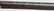 ORIGINAL DICKSON & NELSON CO. CONFEDERATE MUSKET - 5