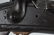 ORIGINAL DICKSON & NELSON CO. CONFEDERATE MUSKET - 8