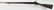 ORIGINAL DICKSON & NELSON CO. CONFEDERATE MUSKET - 9