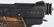 JAPANESE TYPE-14 NAMBU SEMI-AUTOMATIC PISTOL - 4
